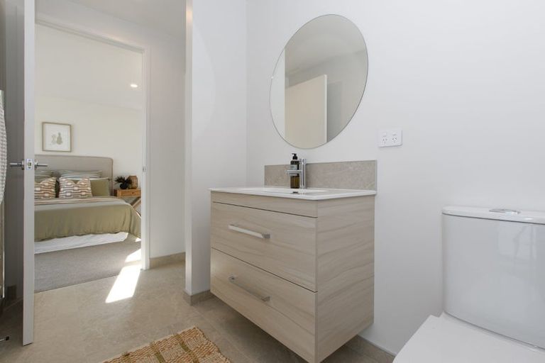 Photo of property in 3b Upland Street, Brookfield, Tauranga, 3110