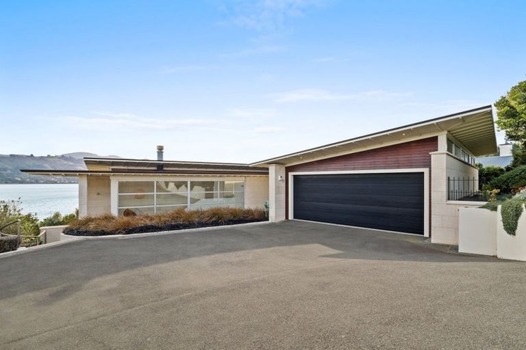 Photo of property in 8 Mission Cove, Company Bay, Dunedin, 9014