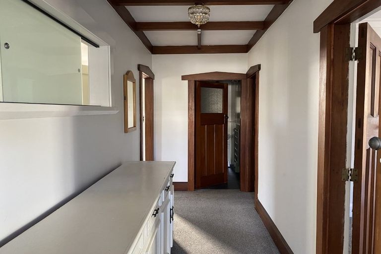 Photo of property in 47 Cambria Street, The Wood, Nelson, 7010