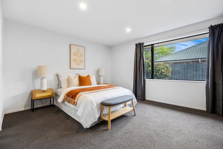 Photo of property in 2 Hamel Lane, Kaiapoi, 7630