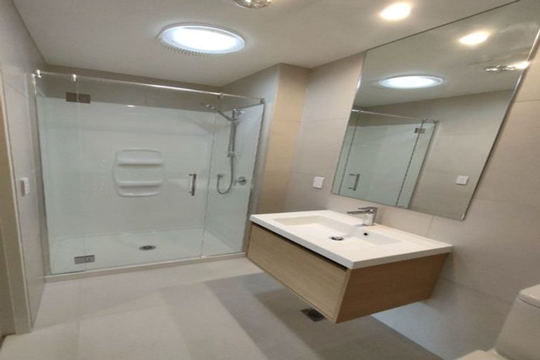 Photo of property in 59 Exmoor Road, Karaka, Papakura, 2113