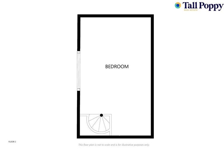 Photo of property in 26 Seyton Street, Stratford, 4332