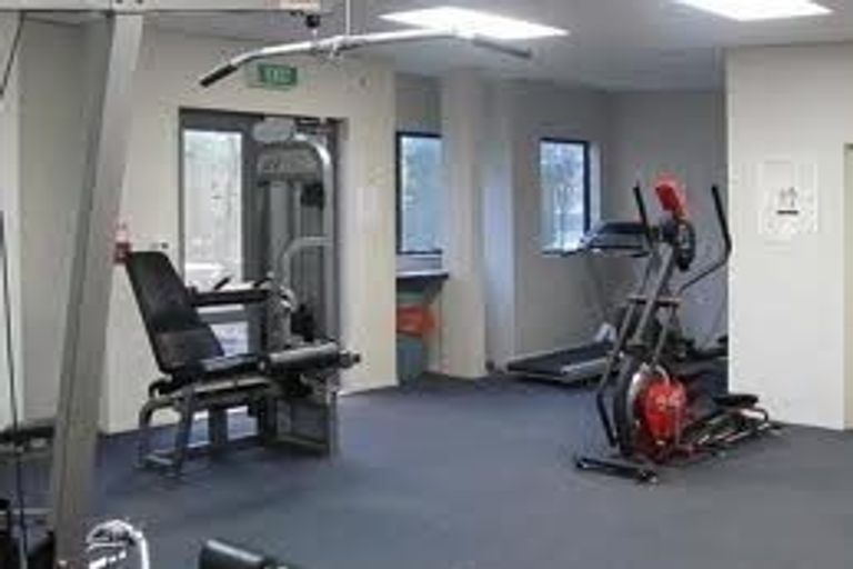 Photo of property in 2f/10 Crown Lynn Place, New Lynn, Auckland, 0600