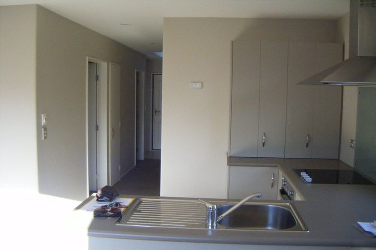 Photo of property in 2c Lascelles Street, Saint Martins, Christchurch, 8022