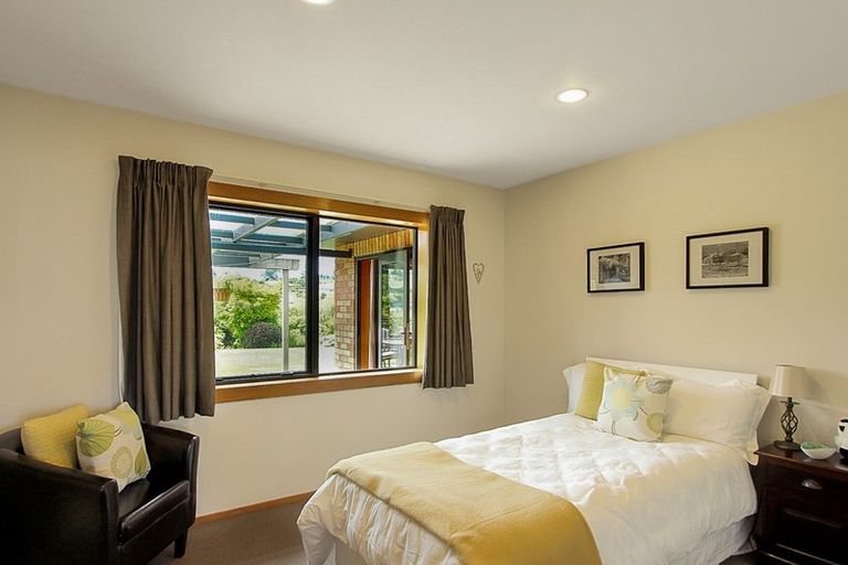 Photo of property in 60unit Tauranga Direct Road, Hamurana, Rotorua, 3096