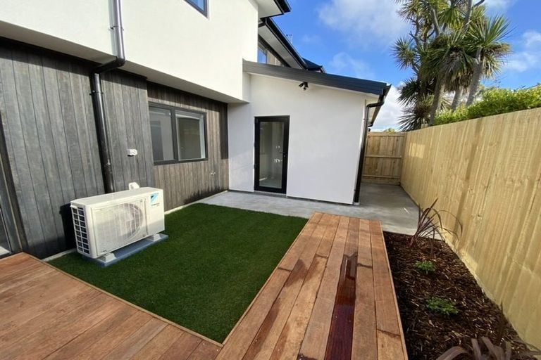 Photo of property in 173e Geraldine Street, Edgeware, Christchurch, 8013