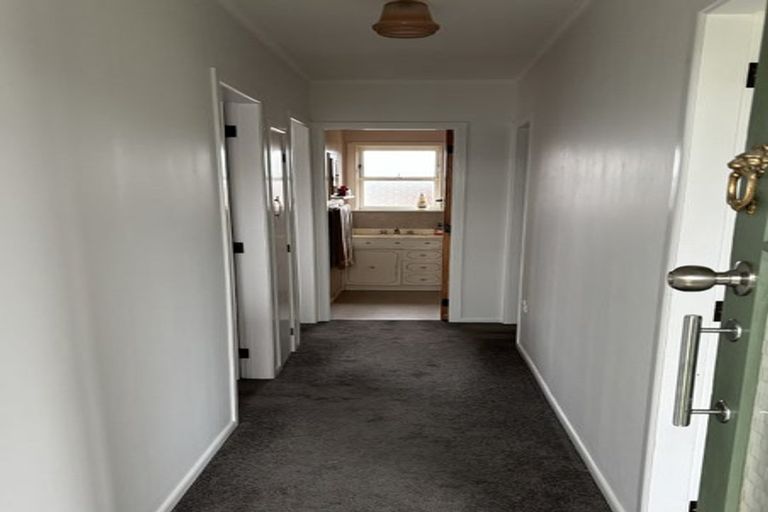 Photo of property in 23a Mason Avenue, Pukekohe, 2120