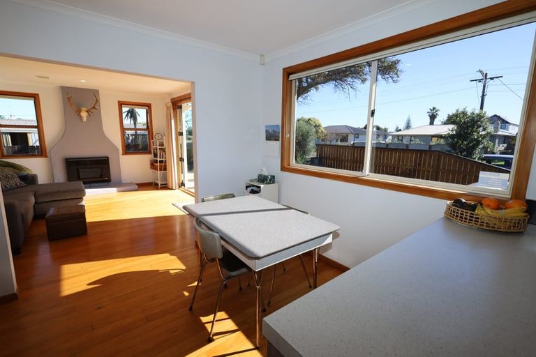 Photo of property in 48a Carysfort Street, Mount Maunganui, 3116