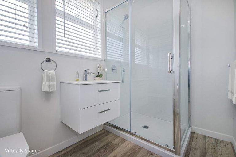 Photo of property in 174 William Jones Drive, Otangarei, Whangarei, 0112