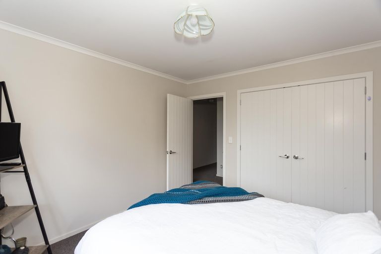 Photo of property in 24b Exe Street, Oamaru, 9400