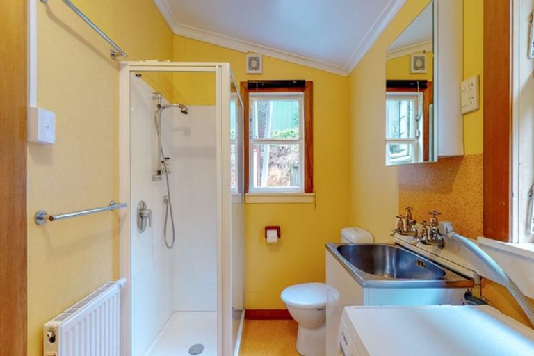 Photo of property in 57 Calcutta Street, Khandallah, Wellington, 6035