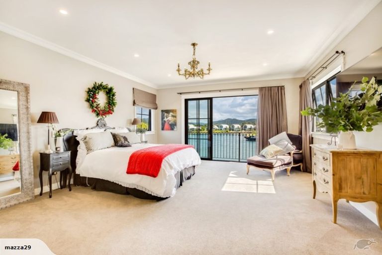 Photo of property in 137 Motu Capri, Pauanui, Hikuai, 3579