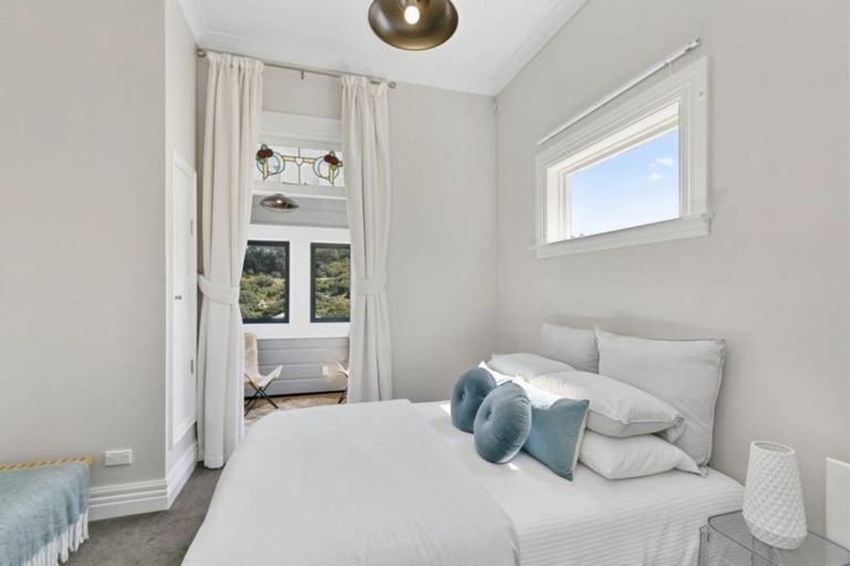 Photo of property in 17 Hamilton Road, Hataitai, Wellington, 6021