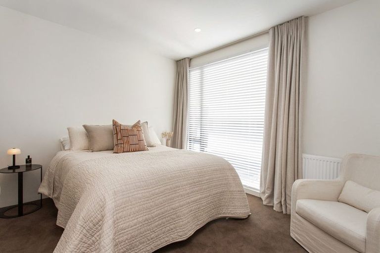 Photo of property in 27 Carlton Mill Road, Merivale, Christchurch, 8014