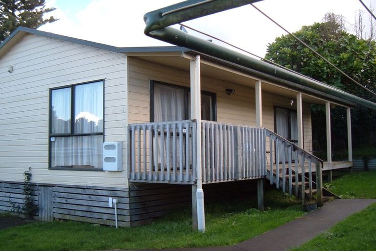 Photo of property in 26 Nikau Street, New Lynn, Auckland, 0600