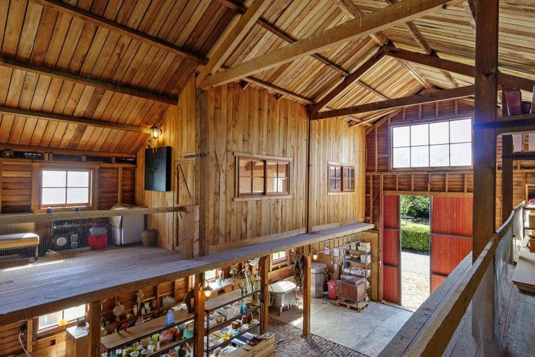 Photo of property in 49 Stott Drive, Darfield, 7571