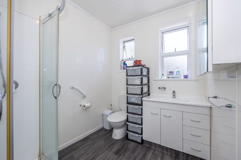 Photo of property in 89 Main Road North, Otorohanga, 3900