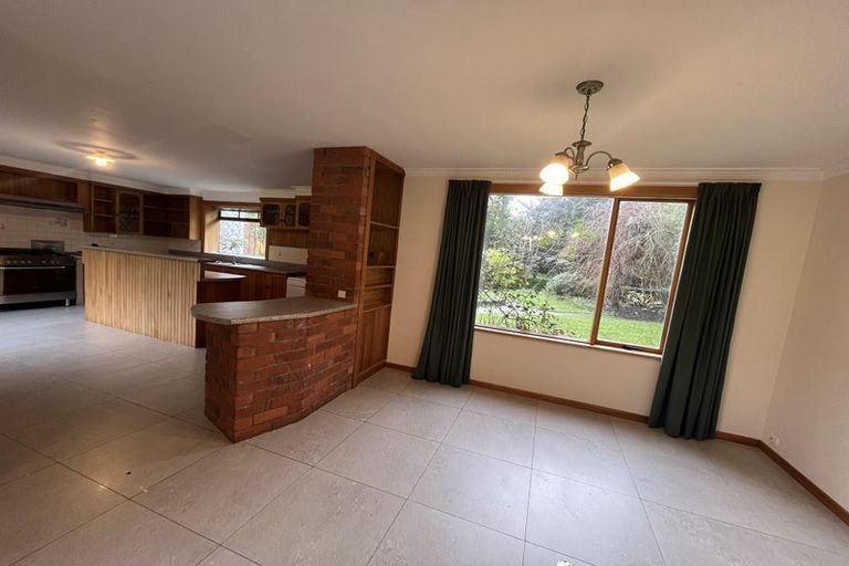 Photo of property in 250 Johns Road, Northwood, Christchurch, 8051
