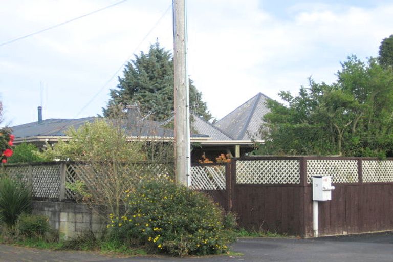 Photo of property in 31a Maitland Street, Frankton, Hamilton, 3204