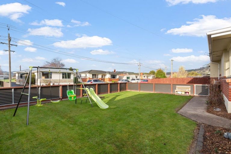Photo of property in 6 Hall Street, Mosgiel, 9024