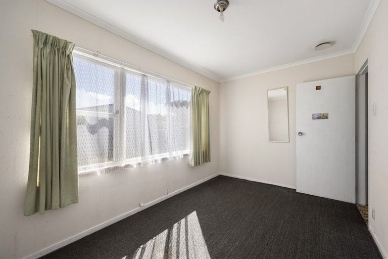 Photo of property in 25f1 Aparima Avenue, Miramar, Wellington, 6022