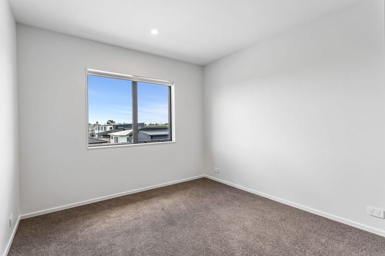 Photo of property in 118 Te Napi Drive, Takanini, 2112