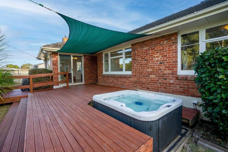 Photo of property in 1/67 Marne Road, Papakura, 2110