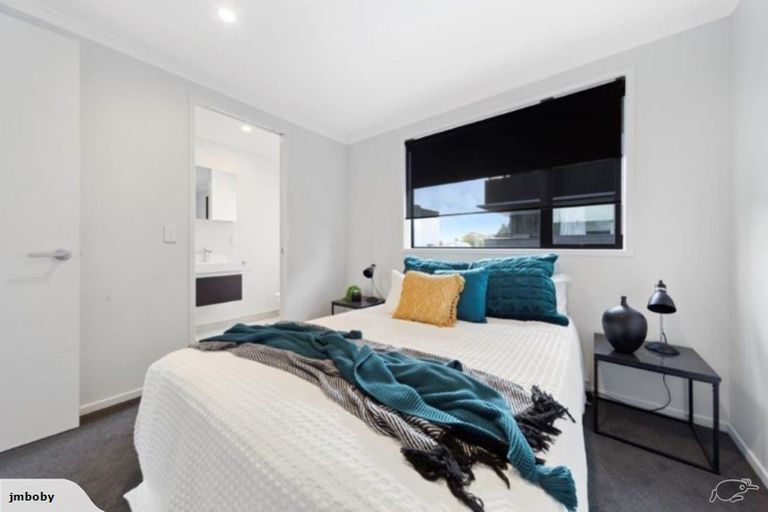 Photo of property in 13/216u Tristram Street, Hamilton Central, Hamilton, 3204