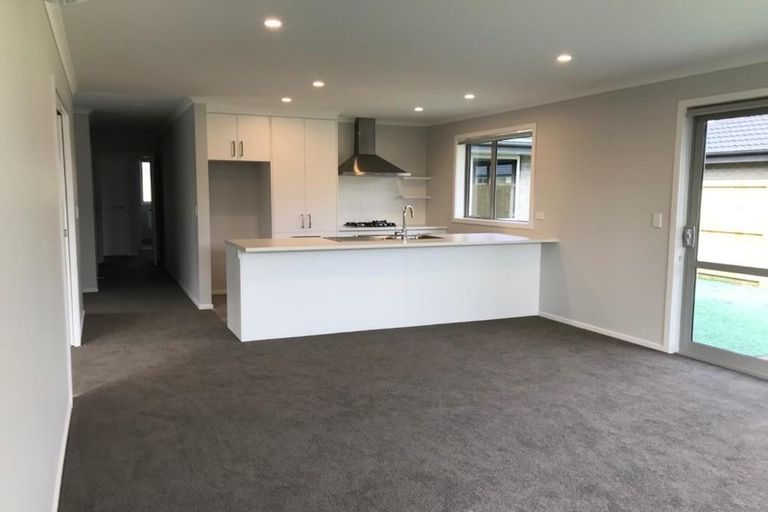 Photo of property in 12 Sexton Road, Huntington, Hamilton, 3210