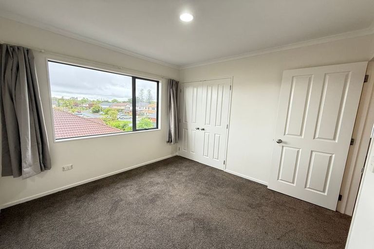 Photo of property in 434 Chapel Road, Flat Bush, Auckland, 2016