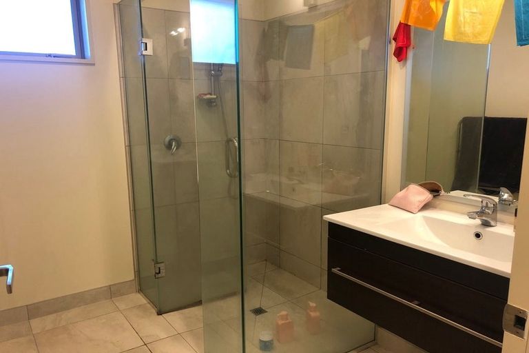 Photo of property in 76 Oram Avenue, New Brighton, Christchurch, 8061