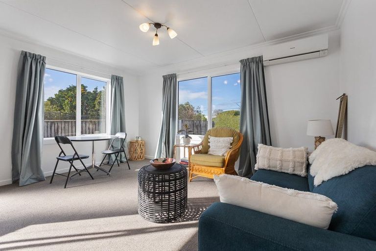 Photo of property in 184a Brooklands Road, Vogeltown, New Plymouth, 4310