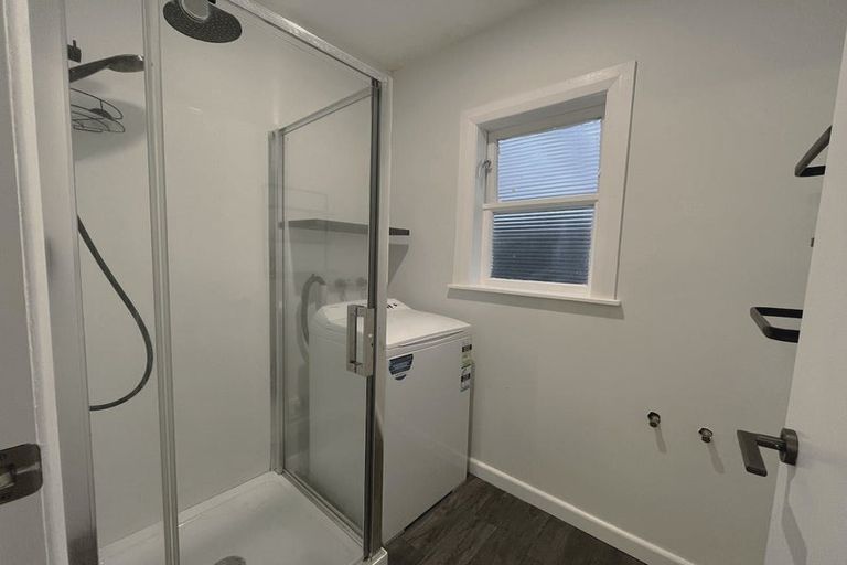 Photo of property in 53 Handyside Street, Tawa, Wellington, 5028