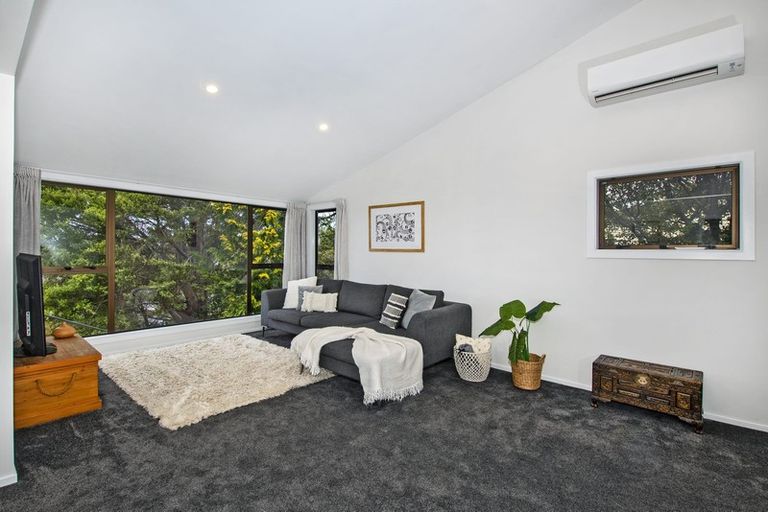 Photo of property in 21 Mcmillan Avenue, Te Kamo, Whangarei, 0112