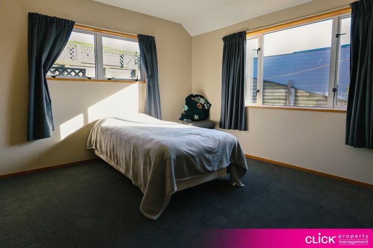 Photo of property in 31 Joe Brown Avenue, Mosgiel, 9024