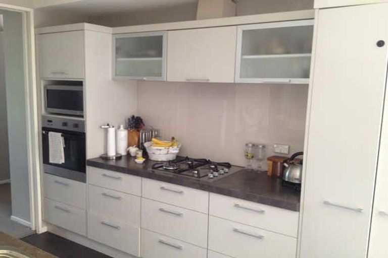 Photo of property in 1 Glen Oaks Drive, Northwood, Christchurch, 8051