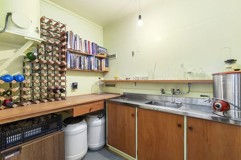 Photo of property in 15 Spinnaker Drive, Whitby, Porirua, 5024