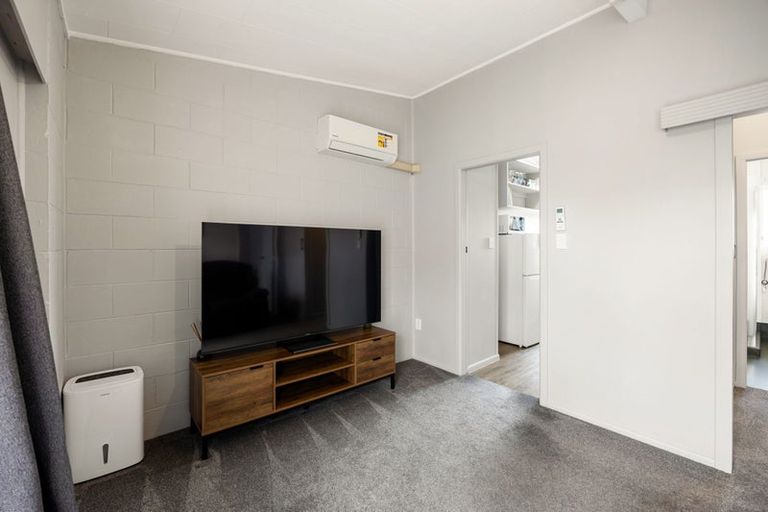 Photo of property in 259u8 Ulster Street, Whitiora, Hamilton, 3200