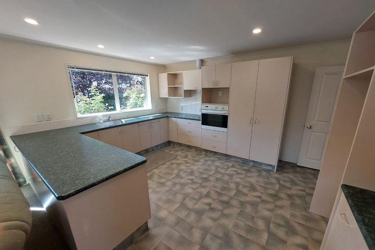 Photo of property in 373 High Street, Rangiora, 7400