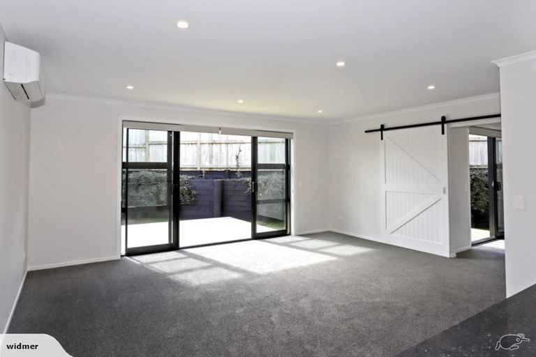 Photo of property in 78 Obsidian Way, Papamoa Beach, Te Puke, 3187