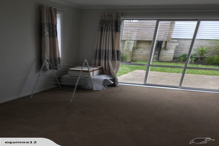 Photo of property in 1 Manawatere Way, Flat Bush, Auckland, 2019