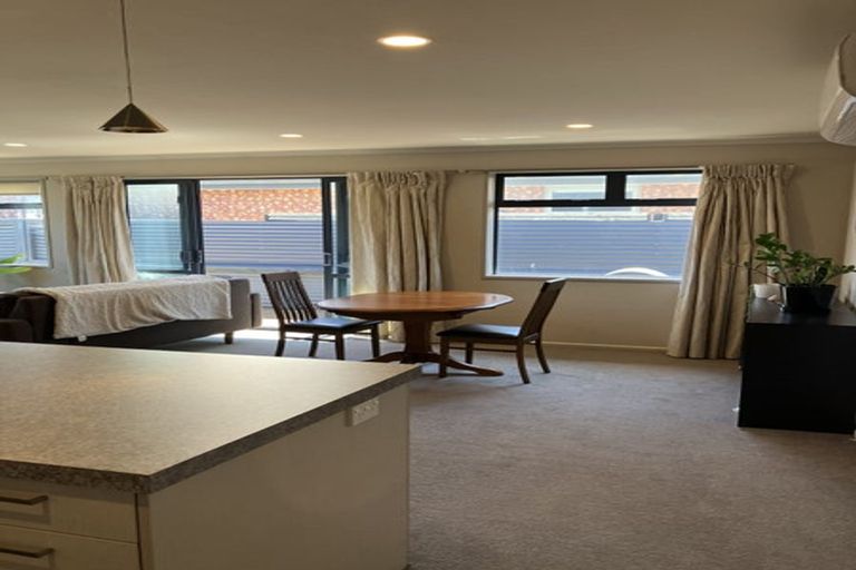 Photo of property in 114 Sewell Street, Hokitika, 7810