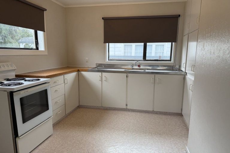 Photo of property in 1/3 Lagmhor Road, Tinwald, Ashburton, 7700
