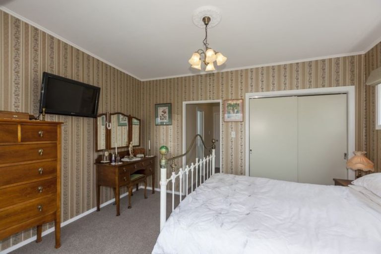 Photo of property in 83b Golf Road, Paraparaumu Beach, Paraparaumu, 5032