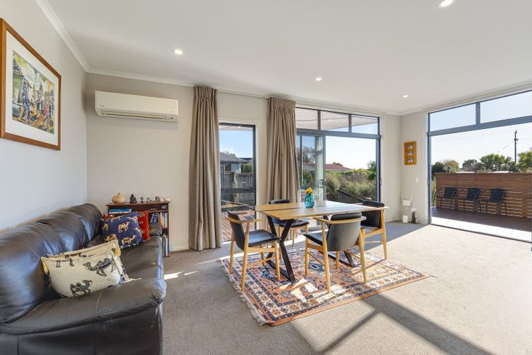 Photo of property in 15a Kohikiko Place, Pohara, Takaka, 7183