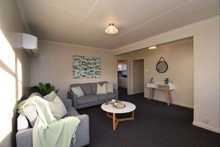 Photo of property in 48 Saturn Street, Strathern, Invercargill, 9812