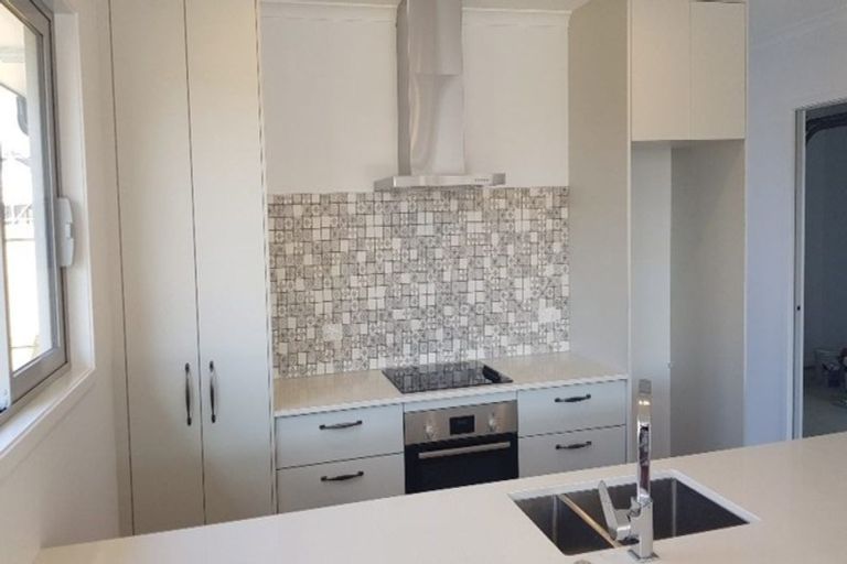 Photo of property in 4 Piripono Crescent, Pukekohe, 2120