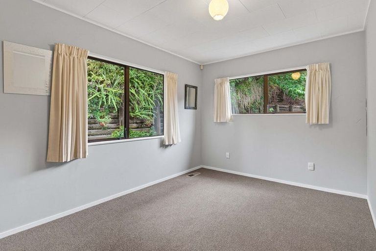 Photo of property in 134 Ridge Street, Otumoetai, Tauranga, 3110