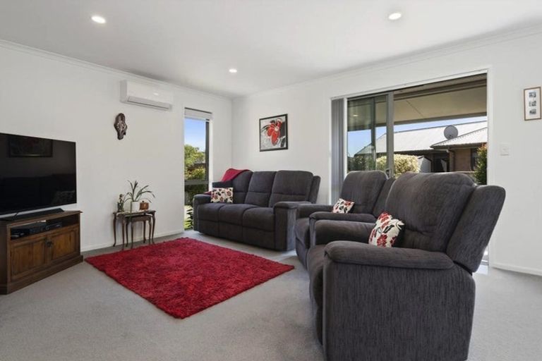 Photo of property in 56b Alberta Road, Glen Avon, New Plymouth, 4312