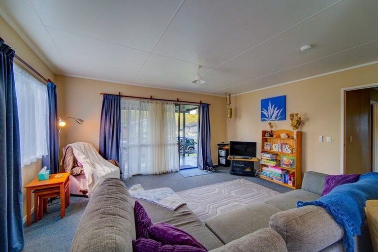 Photo of property in 168 Sinclair Terrace, Te Awamutu, 3800